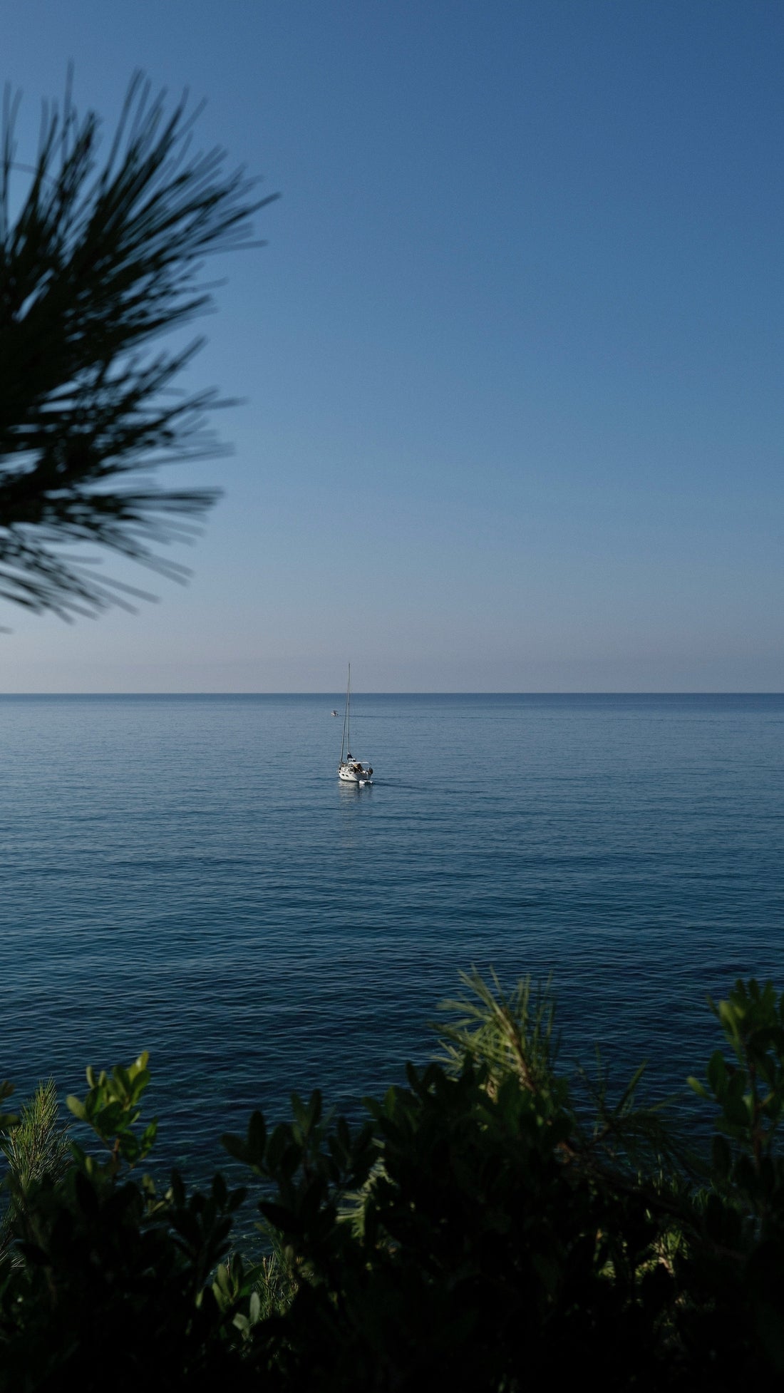 Why Most New Year’s Resolutions Fade (And How to Keep Going)