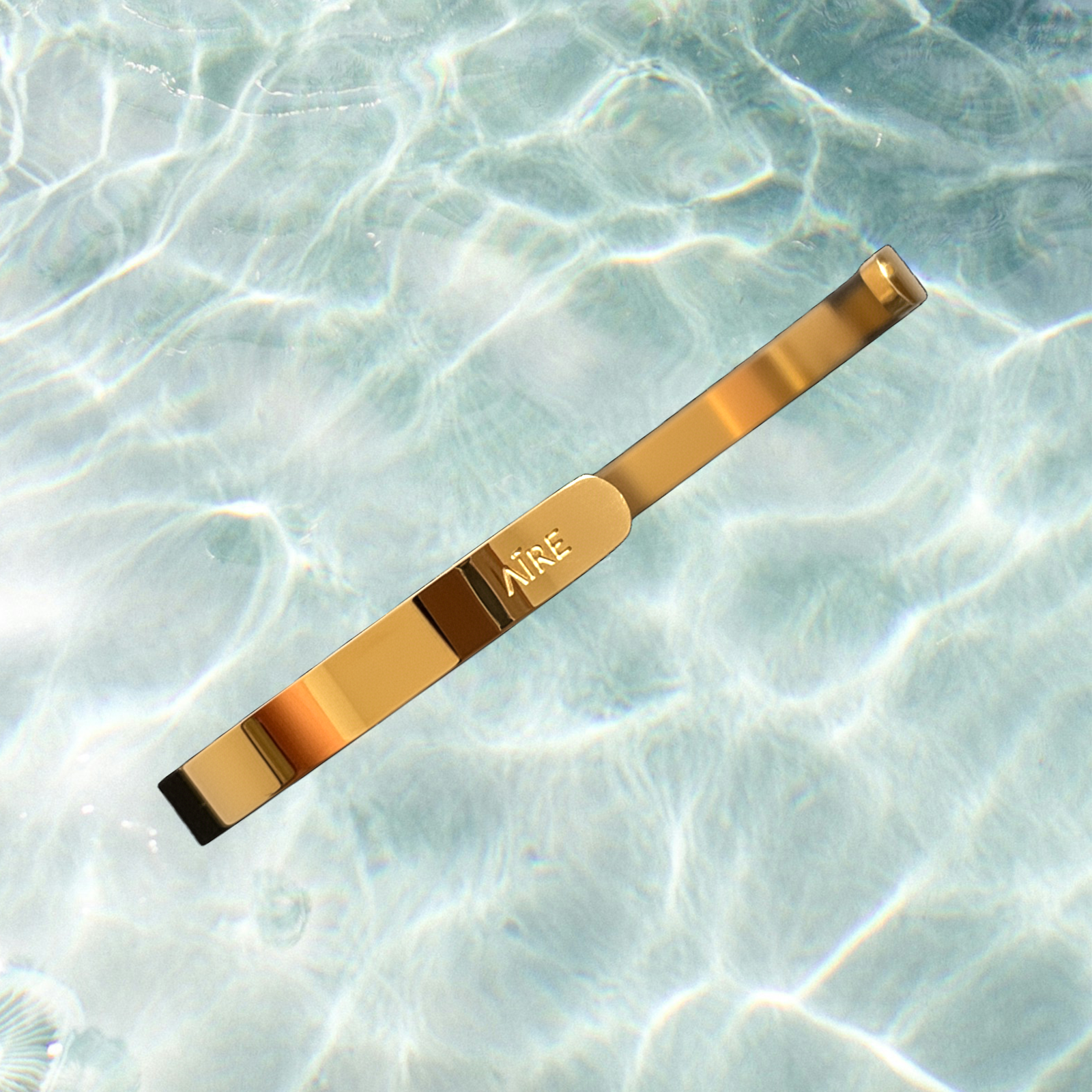 AĨRE Art of Living Bracelet