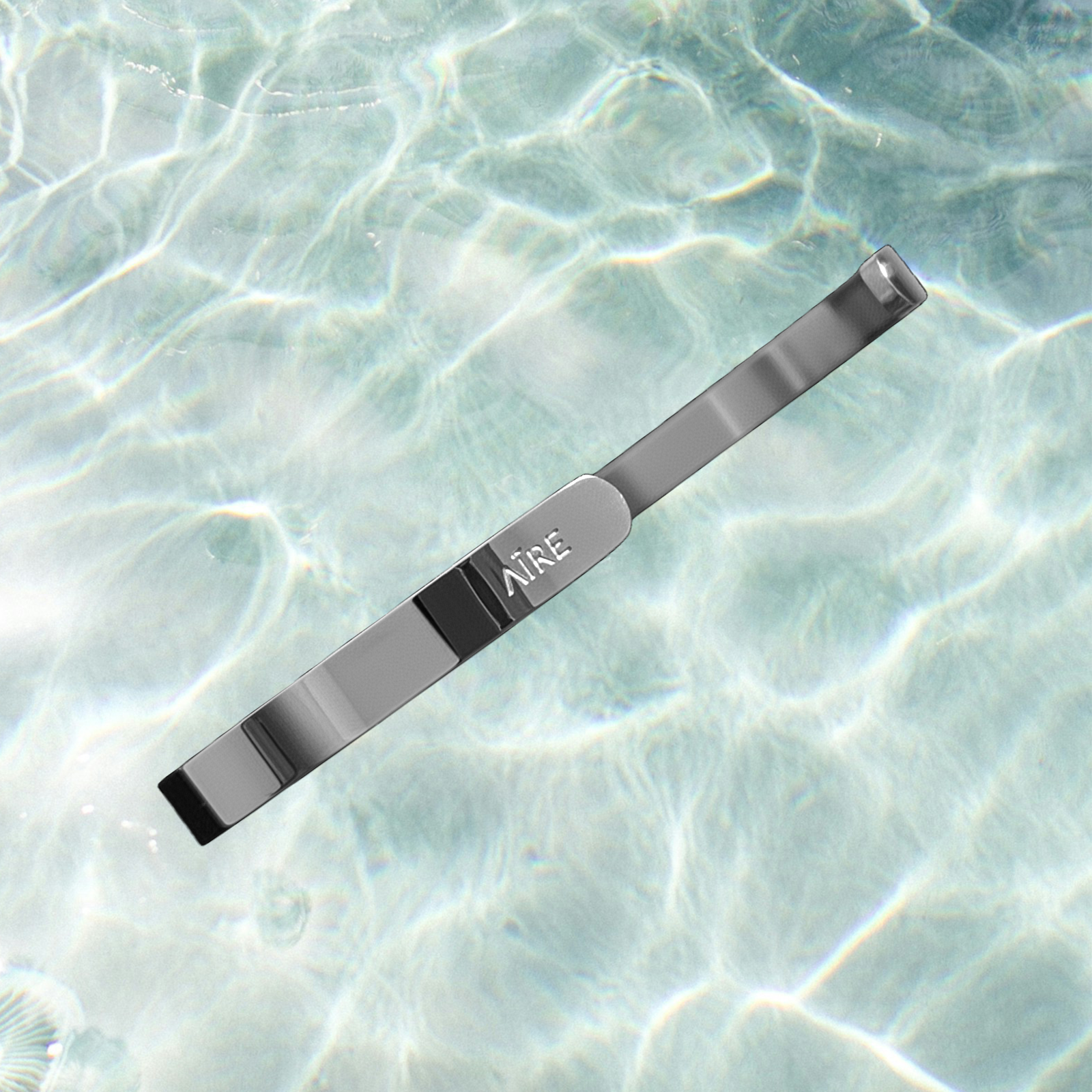 AĨRE Art of Living Bracelet